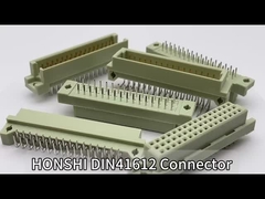 Pour les appareils à commande numérique