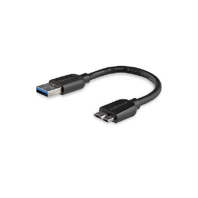 USB 2.0 Splitter Un mâle à une femelle Micro B câble USB C plaqué or Pour les téléphones mobiles