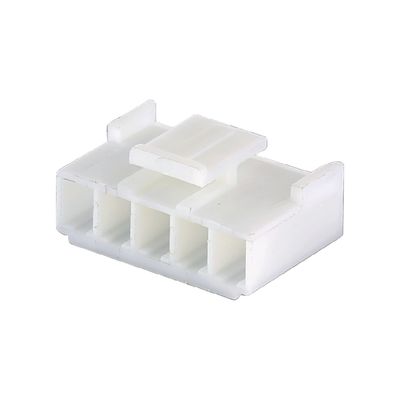 VH3.96 Connecteur câble à carte 2 - 10 broches Wafer Housing Terminal Plating Tin