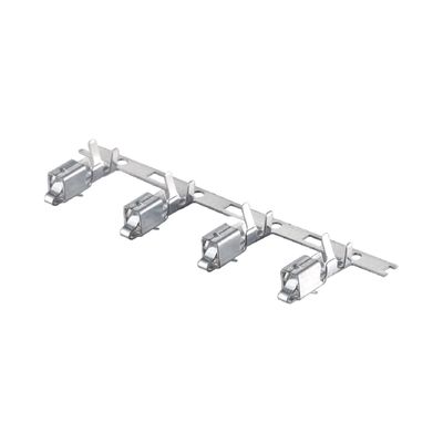 VH3.96 Connecteur câble à carte 2 - 10 broches Wafer Housing Terminal Plating Tin