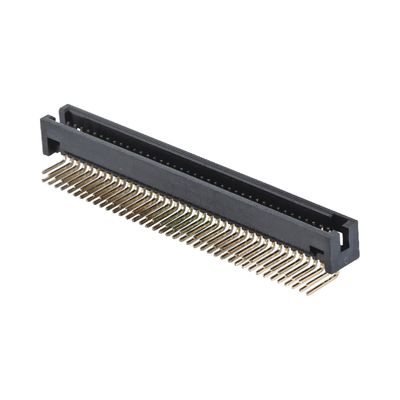 SMT Type 1,27 mm En-tête de boîte H5,7 mm 6 8 10 12 14 16 18 20 30 36 40 64 100 épingle