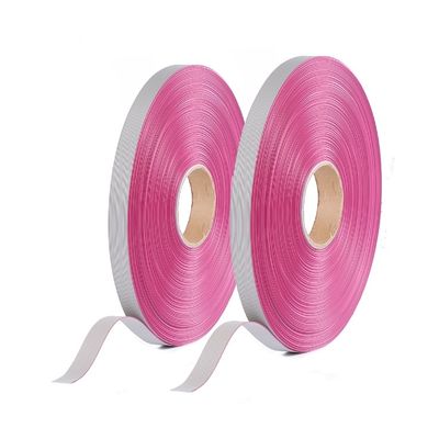 Cable à arc-en-ciel plat personnalisé de 8 à 64 broches, de 1,27 mm, câble à ruban, 100 M/rouleau